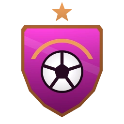 乐鱼官方网站 Logo
